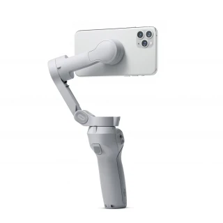 【DJI】OM4手機雲台(先創公司貨)