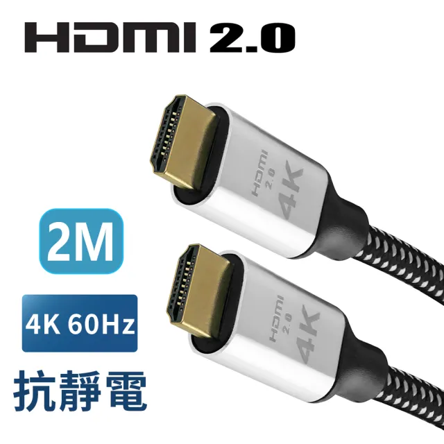 【True】HDMI