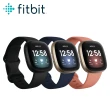 【Fitbit】Versa 3 智慧手錶