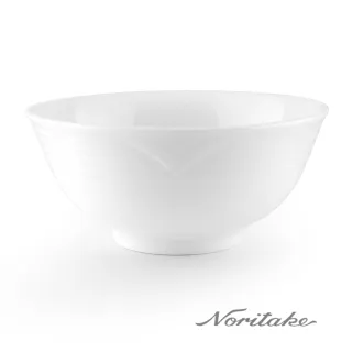 【NORITAKE】詩羅恩飯碗(12CM)