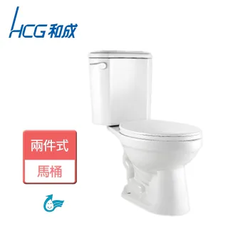 Hcg 和成 Momo購物網