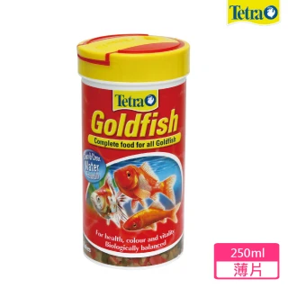魚飼料 水族 小動物 寵物 Momo購物網