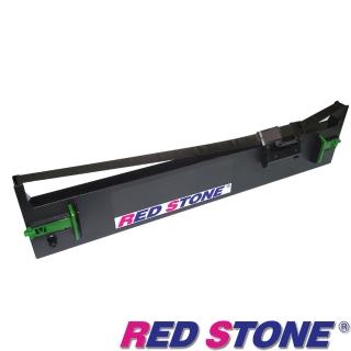 【RED STONE 紅石】EPSON S015611/LQ690C色帶(黑/3入組)