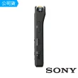 【SONY 索尼】PCM-A10 專業立體聲數位錄音筆(公司貨)