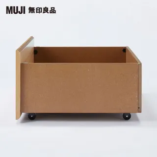 無印收納床架 Momo購物網 無印收納床架 Momo購物網
