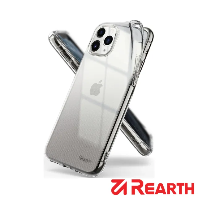 【Rearth】Apple
