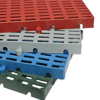 排水板 Momo購物網