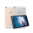 【HUAWEI 華為】福利品 MediaPad T2 2G/16G 平板 LTE版(支援通話 輕巧好攜)