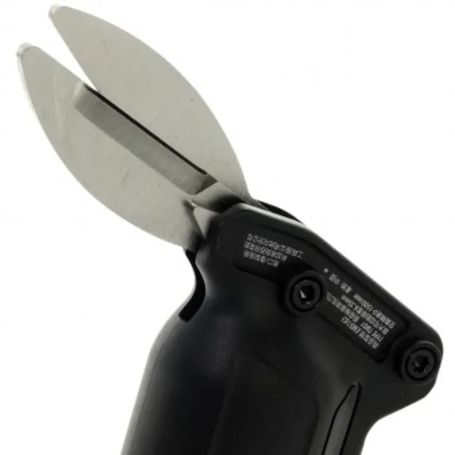 【特力屋】BLACK+DECKER EVO惡魔機專用剪刀頭 EMS183-JP