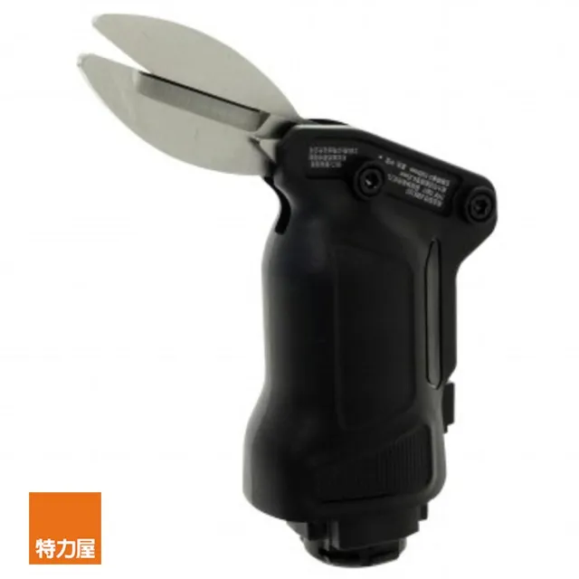 【特力屋】BLACK+DECKER EVO惡魔機專用剪刀頭 EMS183-JP