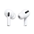 MFi編織高速充電線組【Apple】AirPods Pro搭配無線充電盒(MWP22TA/A)