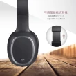 【E-books】S90 藍牙4.2無線重低音耳罩式耳機