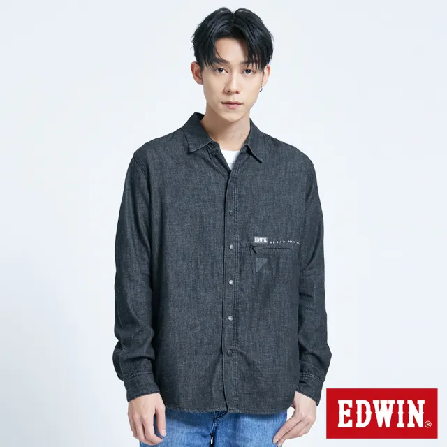 【EDWIN】EFS
