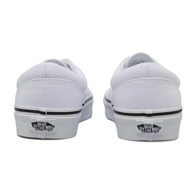 vans white true white