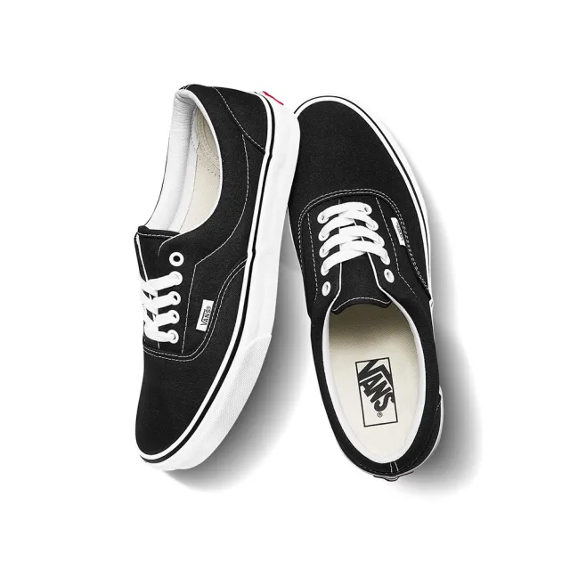 vn000ewzblk vans