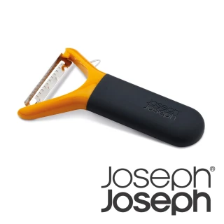 【Joseph Joseph】刨絲刀