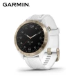 【GARMIN】APPROACH S40 GPS高爾夫腕錶
