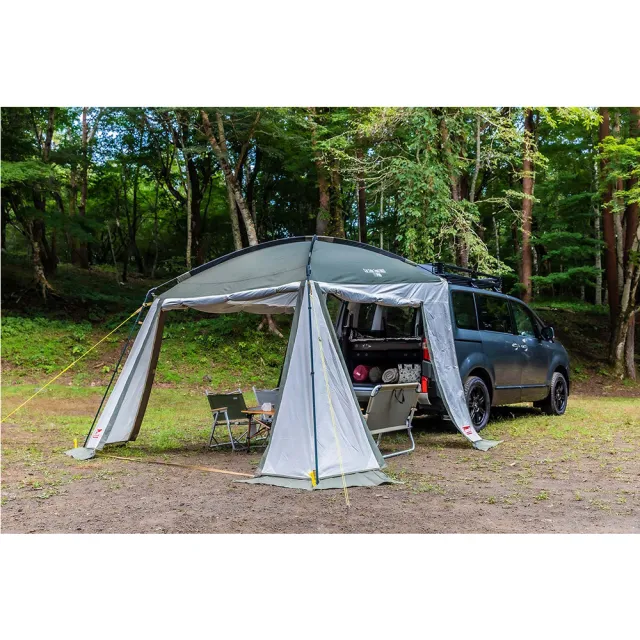 Coleman 車邊帳3025 Cm m000 Momo購物網