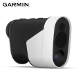 【GARMIN】Approach Z80 GPS 高爾夫雷射測距儀