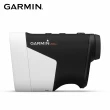 【GARMIN】Approach Z80 GPS 高爾夫雷射測距儀