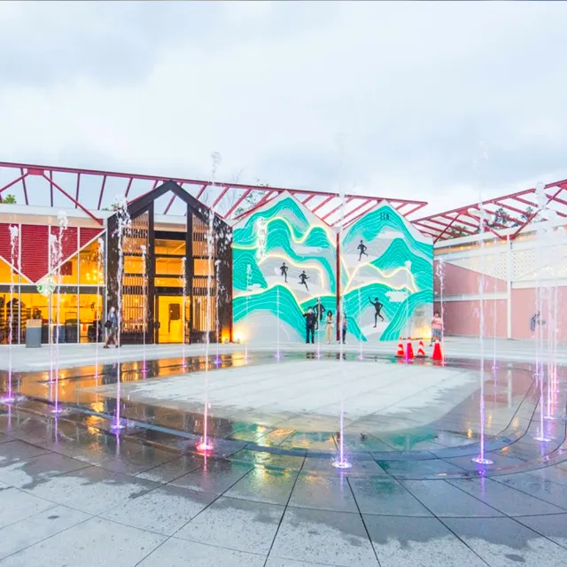 花蓮2日遊 花蓮輕旅行像極了愛情2日遊 9 10月出發 Momo購物網