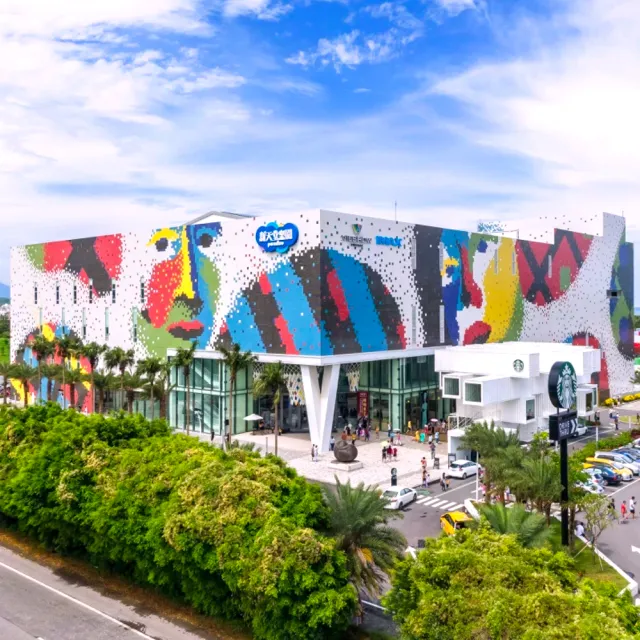 花蓮2日遊 花蓮輕旅行像極了愛情2日遊 10 12月出發 Momo購物網