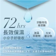 【Sukin】玻尿酸 超保濕濃縮精華液30ml(72hr長效保濕 澳洲銷售NO.1品牌)
