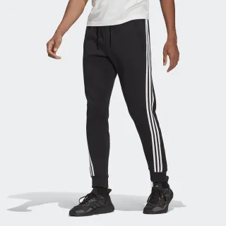 adidas m jog pant 3s