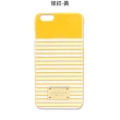 【Michael Kors】iPhone6 手機殼(4.7吋/多款選)