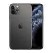【Apple 蘋果】福利品 iPhone 11 Pro Max 64G 6.5吋智慧型手機(9成新)