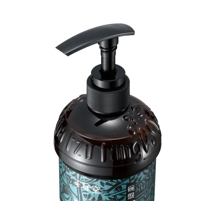 茶籽堂 碗盤洗潔液550ml Momo購物網