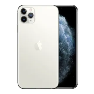 【Apple 蘋果】福利品 iPhone 11 Pro Max 64GB