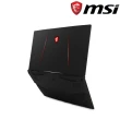 【MSI 微星】GE75 9SG-466TW 17吋2080獨顯電競筆電(i7-9750H/16G/1T+1T SSD/RTX2080-8G/Win10)