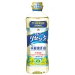 【統一】綺麗健康油4入組(652ml/入)(國家健康食品認證有助於不易形成體脂肪)