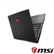 【MSI 微星】GP65 9SE-018TW 15吋窄邊框電競筆電(i7-9750H/8G/1T+256G SSD/RTX2060-6G/Win10)