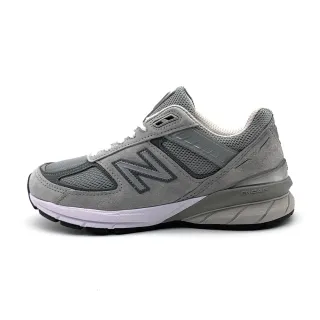 new balance 990 fiyat