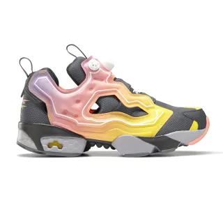 Reebok Pump Momo購物網