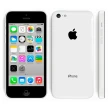 【Apple 蘋果】福利品 iPhone 5C 32G 智慧型手機(贈鋼化膜及清水套)