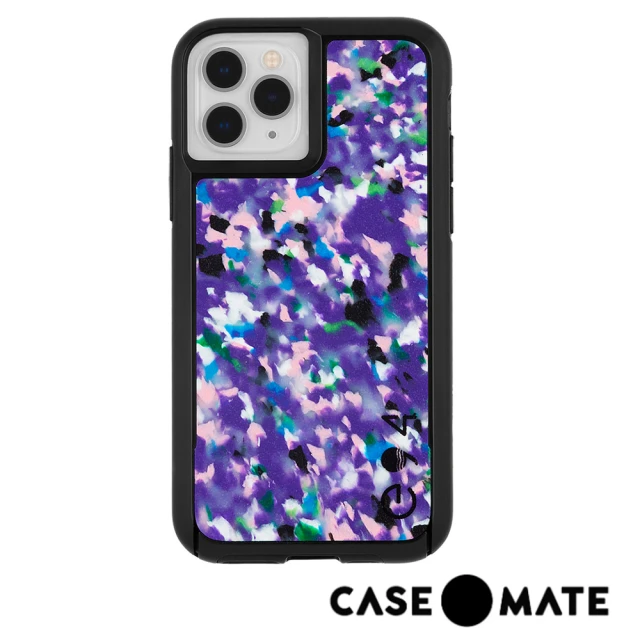 CASE-MATE手機殼
