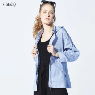 St Malo 外套 Momo購物網