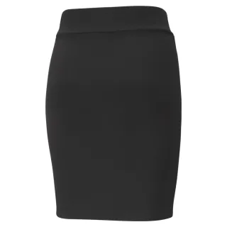 【PUMA官方旗艦】流行系列Classics短裙 女性 59959601