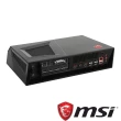【MSI 微星】Trident 3 9SH-427TW 輕巧電競桌機(i7-9700F/8G/1T+256G SSD/GTX1660-6G/Win10)