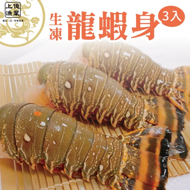 【2026】龍蝦身推薦｜10款高評價人氣品牌排行榜 | BALIMAN情報局