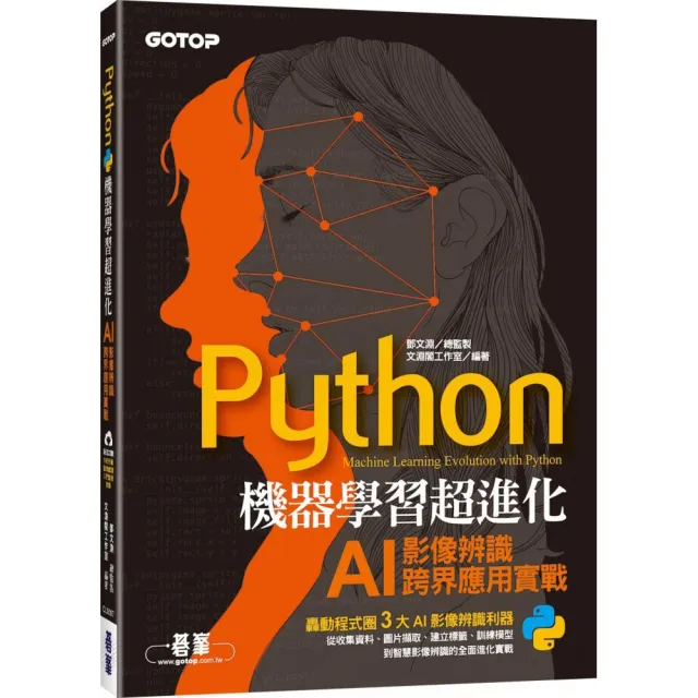 十行python代码实现人脸识别 知乎