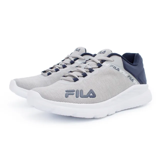Fila speedstride Clearance