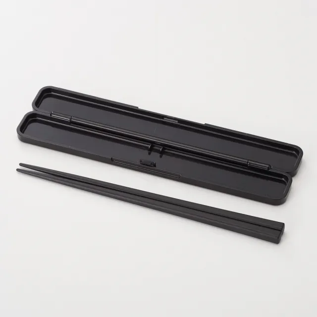 【MUJI 無印良品】餐具組/筷子(共2色)