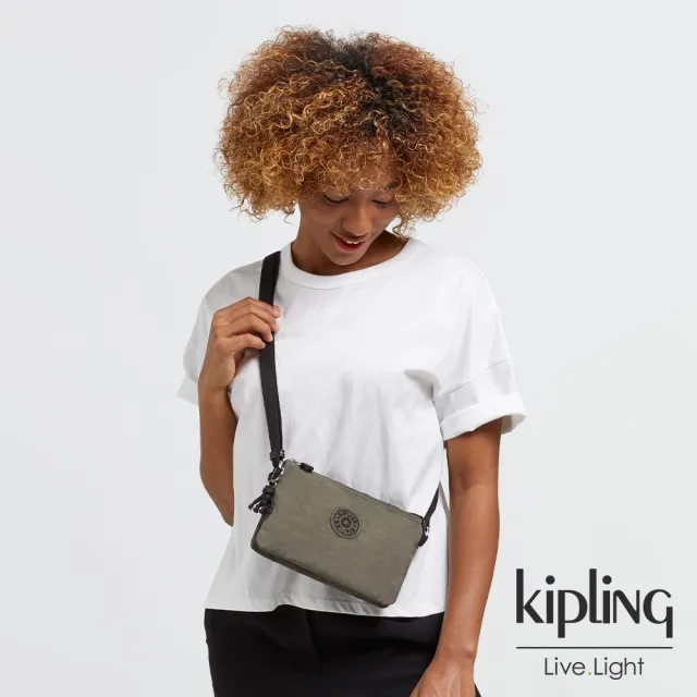 【2024年】20款人氣精選KIPLING推薦，值得你參考！