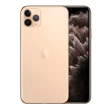 【Apple 蘋果】福利品 iPhone 11 Pro Max 256GB