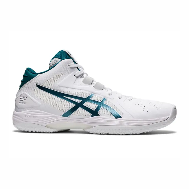Asics gelhoop v13 Clearance