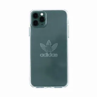 Adidas 愛迪達 品牌總覽 A E Apple週邊 手機 平板 Momo購物網